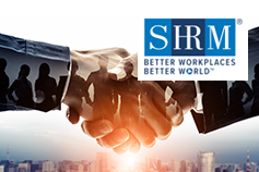 Workforce Planning, Talent Acquisition and Succession Planning (ACHRM)