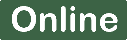 AL Mawred Online Learning Solutions