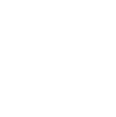 Al Mawred Online Learning Solutions