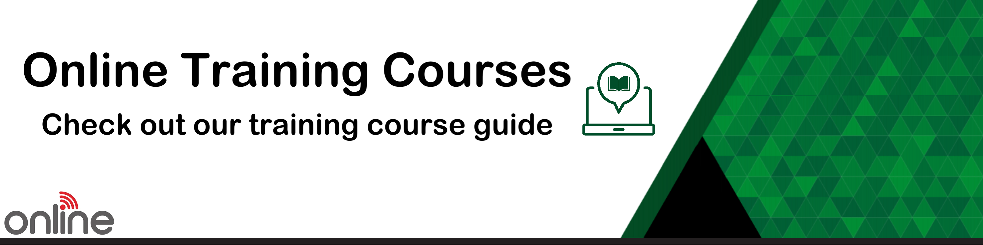 Online Learning Background