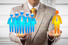 Managing Contractual Conflicts and Disputes - Online Snippet