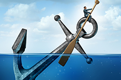 Integrating Resilience and Agility into Your Organization - Online Snippet